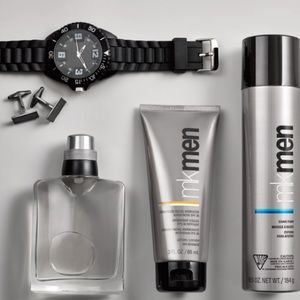 📌 HUGE DISC 📌 Moisturizing Cream, MaryKay for MEN, Advanced Facial Hydrator 🎉